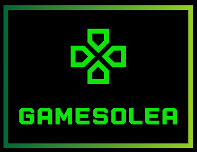 GamesOlea